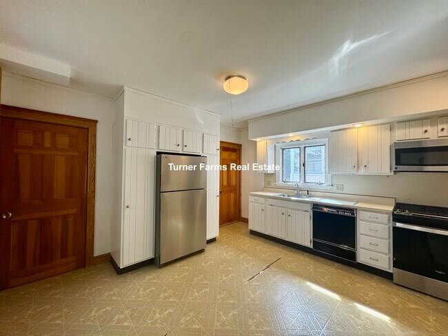 Photo - 80 Curtis St Unit 1