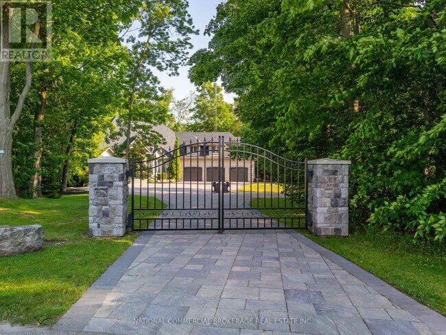 Photo - 10088 Old Pine Crest Rd