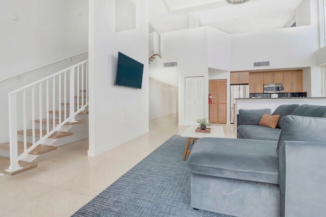 Photo - 7939 East Dr Unit ID1272357P