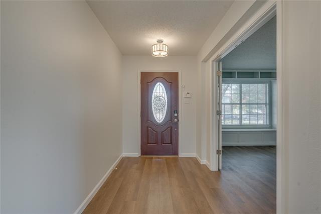 Photo - 8341 Southern Prairie Dr