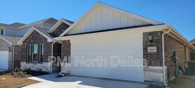 Photo - 10609 Potawatomi Ln