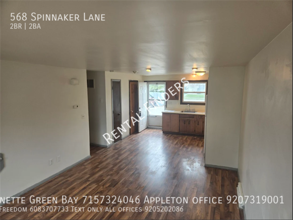 Photo - 568 Spinnaker Ln