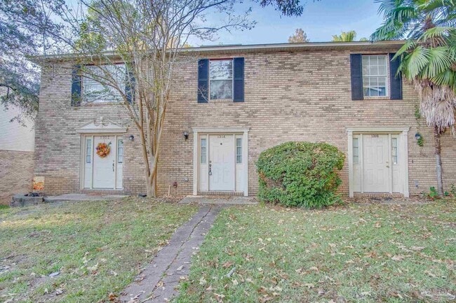 Building Photo - 1314 Foxborough Dr