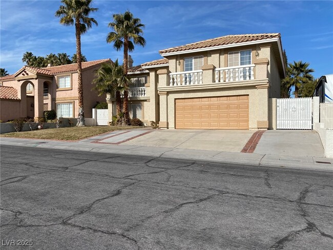 Photo - 9312 Angelfish Dr Casa