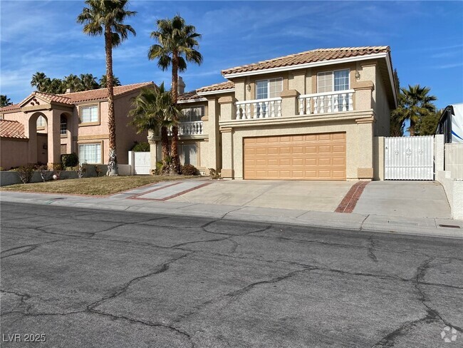 Building Photo - 9312 Angelfish Dr Rental