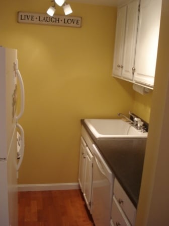 Photo - 4 Monroe St Unit 1201