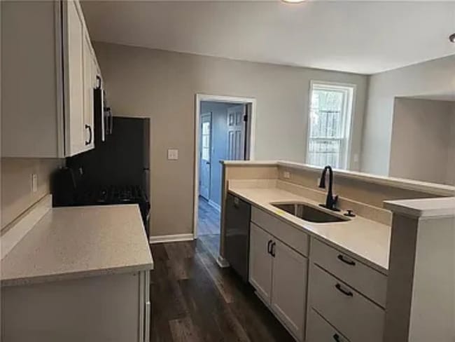 Photo - 1411 W North Ave