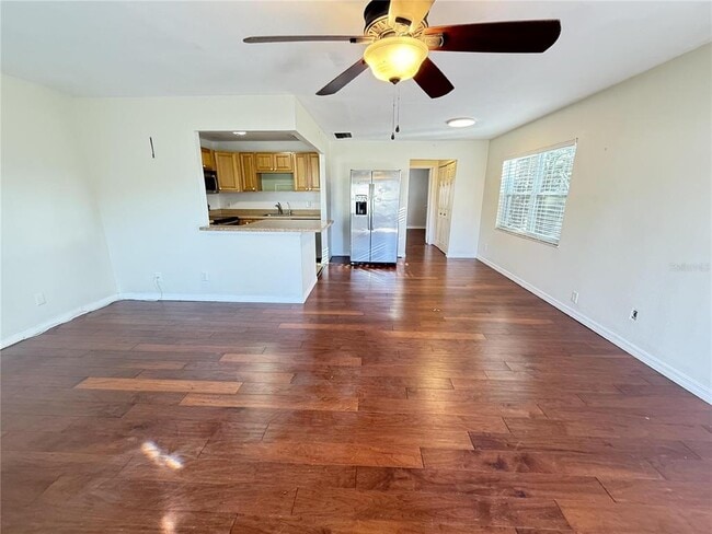 Photo - 2202 Clubhouse Dr