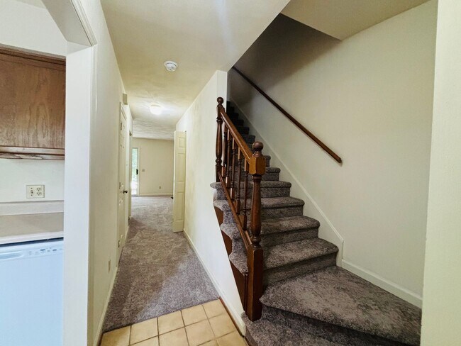 Photo - 2424 Ridge Rd
