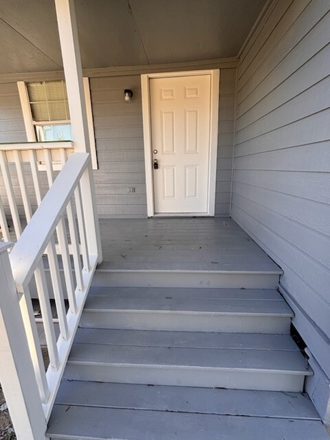 Photo - 8546 Talton St