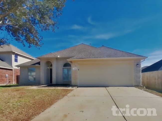 Photo - 1318 Auburn View Ln