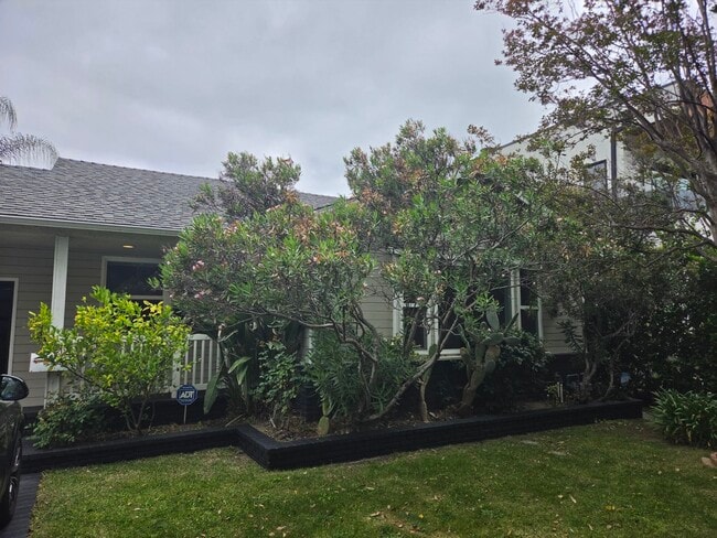 Photo - 15019 Otsego St