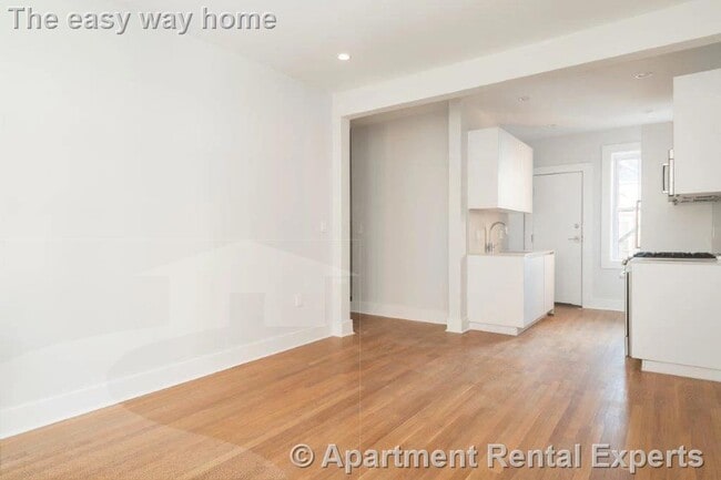 Photo - 17 A Forest St Unit #42