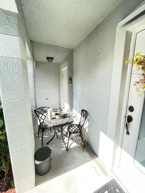 Photo - 105 Wooden Mill Terrace