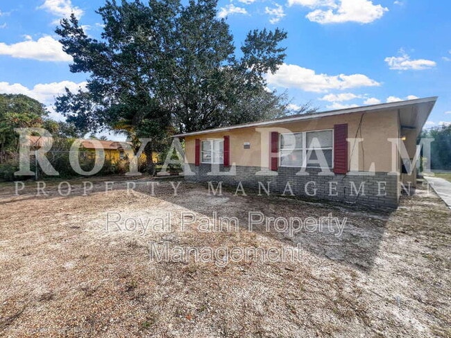 Photo - 13037 First Street- 1