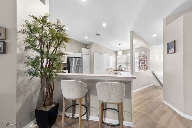 Photo - 10135 Colonial Country Club Blvd Unit 1208