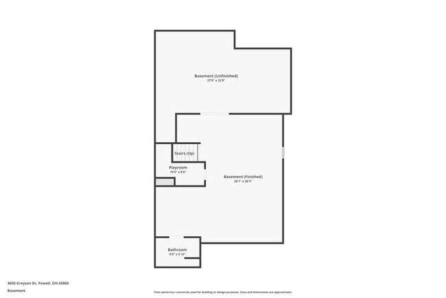 Photo - 4650 Greyson Dr