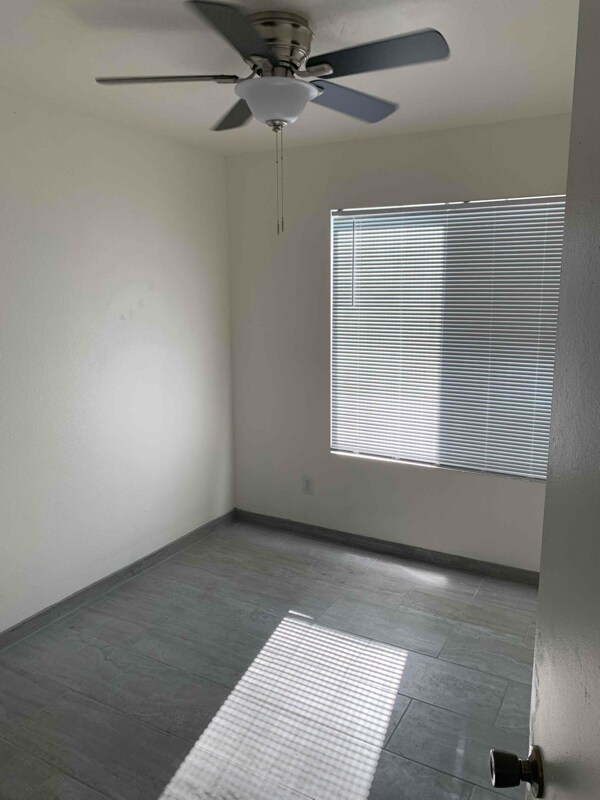 3019 N 57th Dr House House Rental in Phoenix, AZ