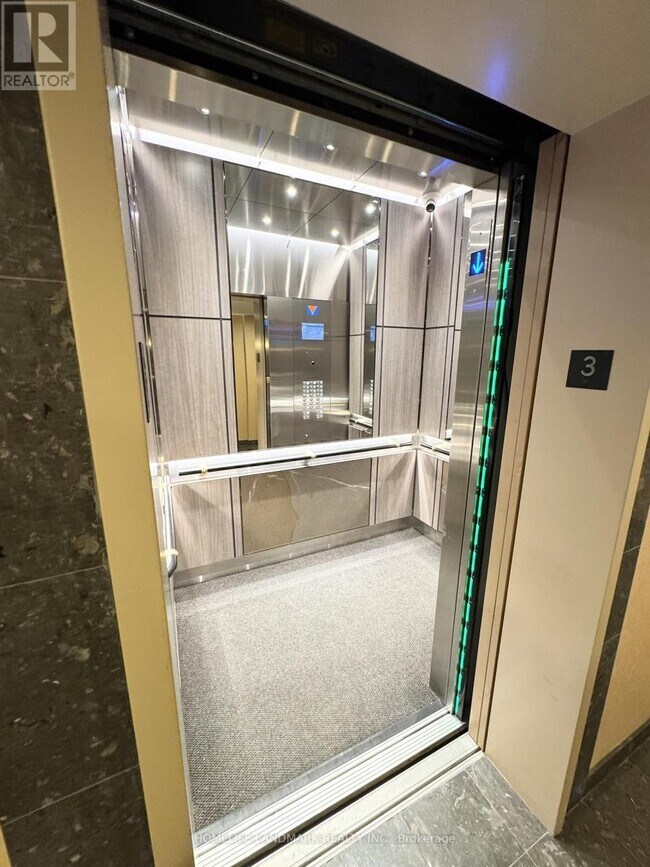 Photo - 18 Hollywood Ave Unité 307