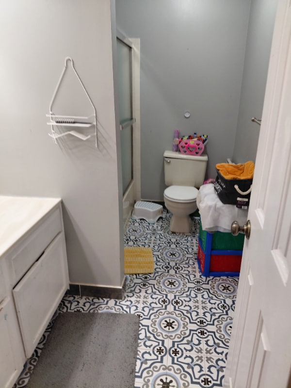 Photo - 54 Vista Woods Rd