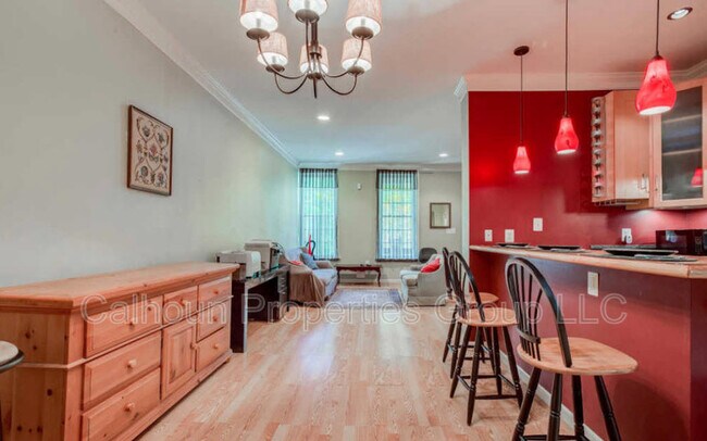 Photo - 2526 Druid Park Dr