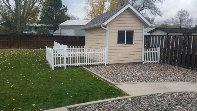 Photo - 3 bedroom in Billings MT 59105