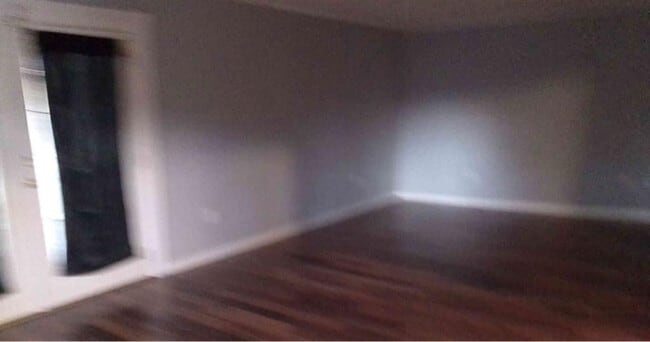 Photo - 989 Sunset Blvd