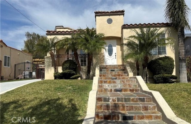 Building Photo - 2065 Watson St