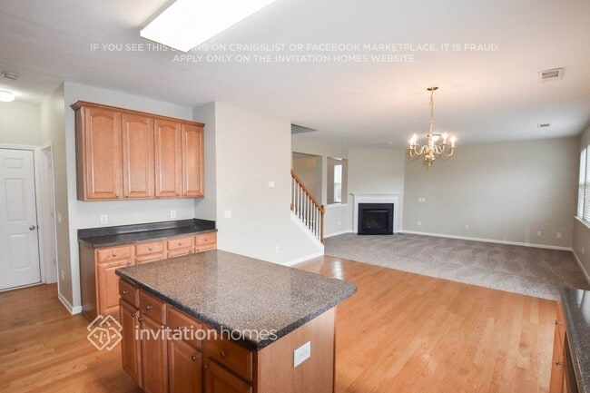 Photo - 3910 Kesler Ct