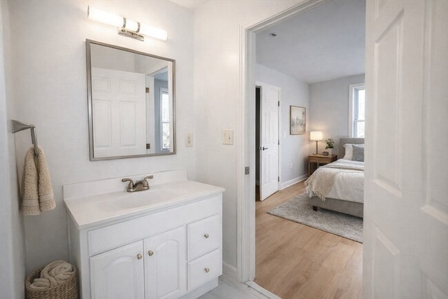 Photo - 502 Somerville Ave Unit 3