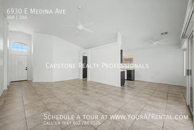 Photo - 6930 E Medina Ave