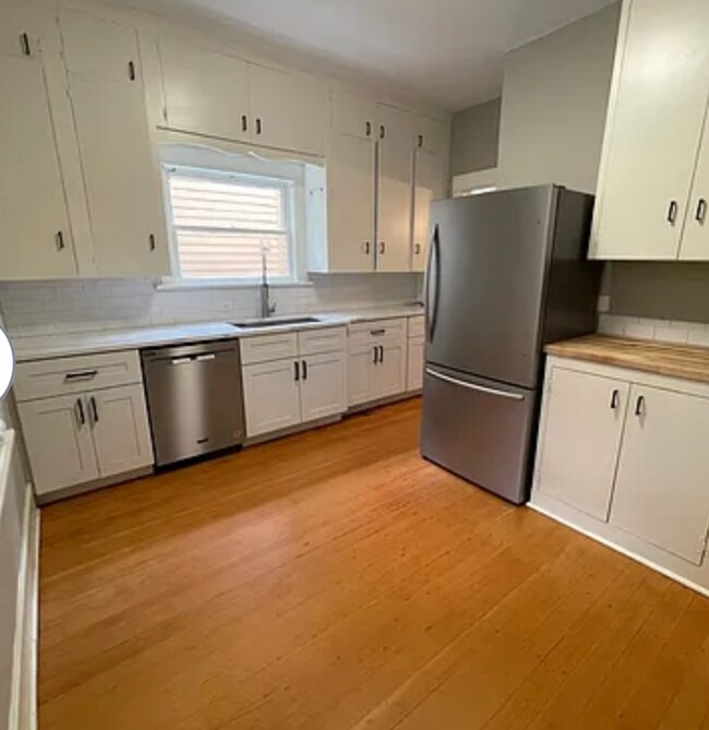 Photo - 4-Bedroom Home in SW Portland!