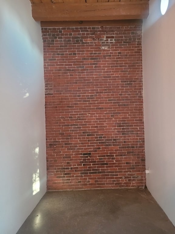 Photo - 35 Riverwalk Way Unit 219