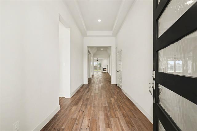 Photo - 9827 Starry Night Ln