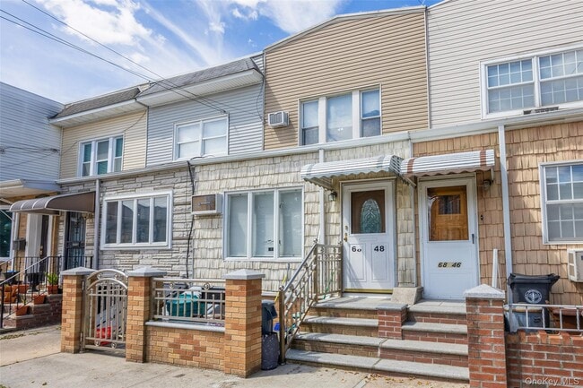 Building Photo - 68-48 78th St