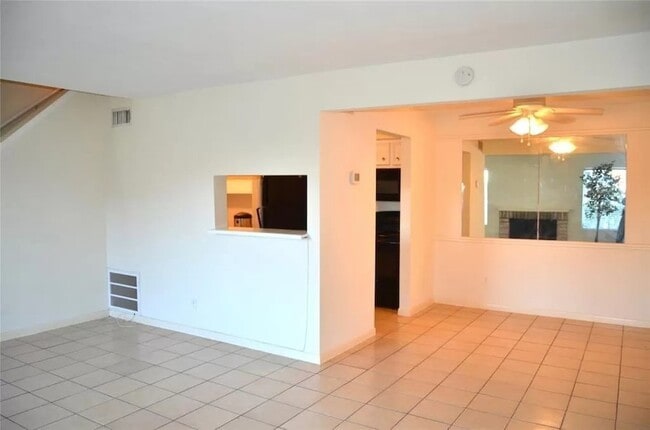 Photo - 12519 Ashford Meadow Dr Unit B