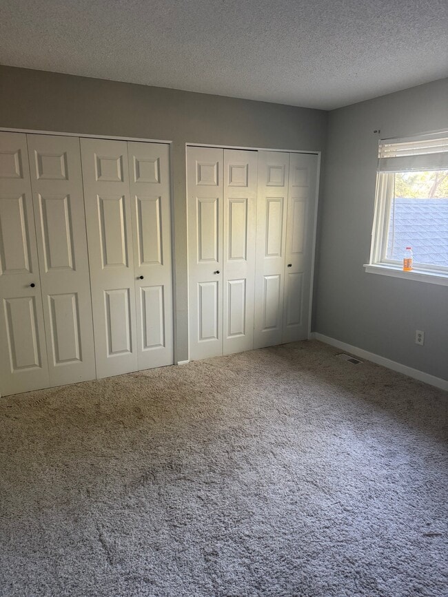 Photo - 1703 Pindar Cir