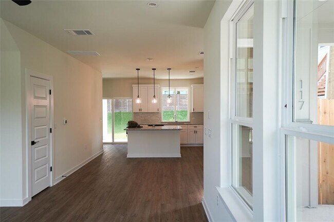 Photo - 117 Dunlap St