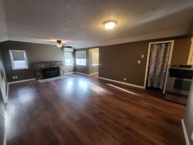 Photo - 1226 Wilder Ave