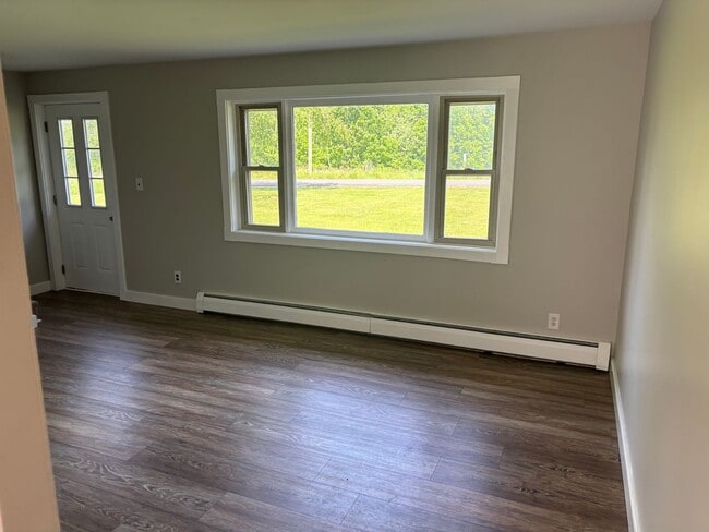 Photo - The Townhomes at China Lake LLC Unit #3