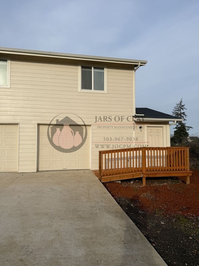 Building Photo - Dover Duplex 2025-1754 Unit Edith