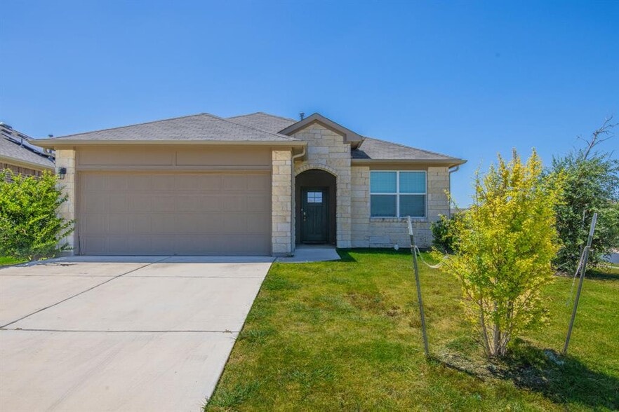 225 Baum Dr