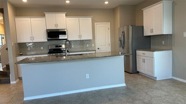 Photo - 1309 Camino Ct