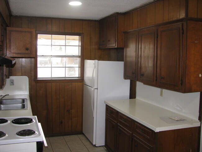 Photo - 9209 Great Smokey Ave Unit C