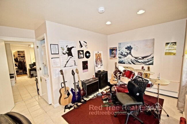 Photo - 45 Donnybrook Rd