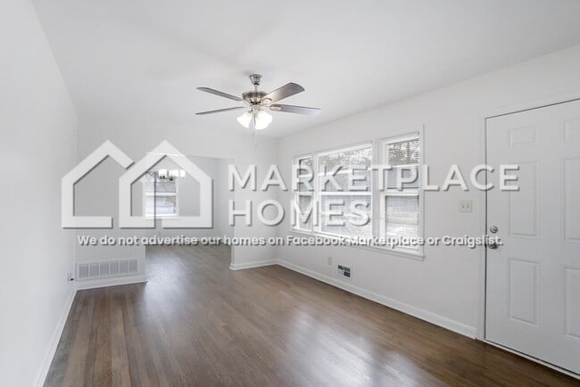 Photo - 4236 Glenhaven Dr