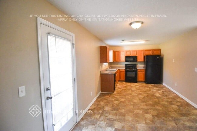 Photo - 1940 Cornerstone Pass Way