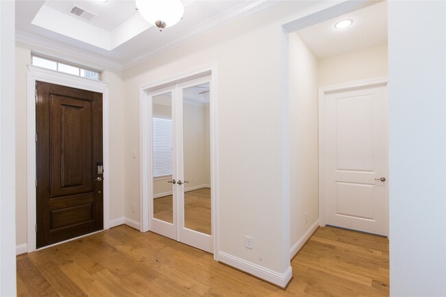 Photo - 7402 Kearney Hill Ln