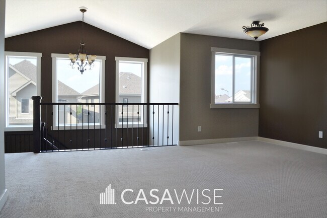 Photo - 2234 Cameron Ravine Ct NW