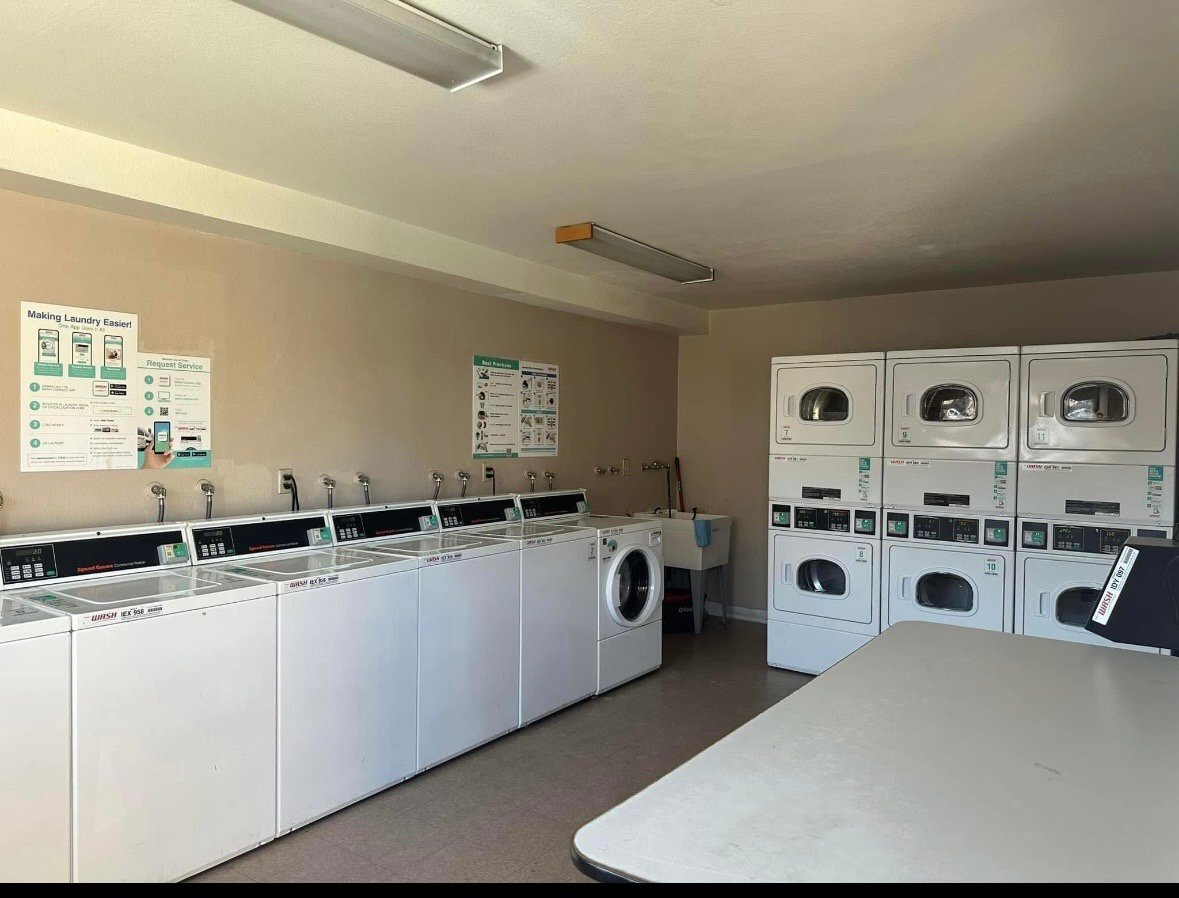 Photo - 563 Broadway Unit 36